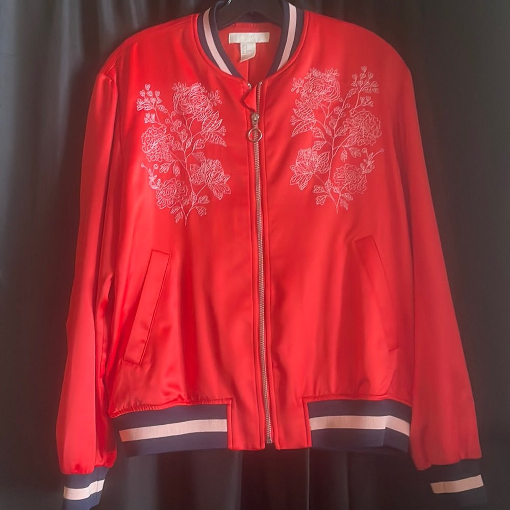 Light weight bomber